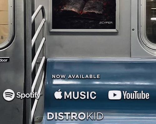 Zack, is soweit. SAME PAGE ist raus. Zieht's Euch rein🤘🎸

Den Link findet ihr in unserer Band Bio👉

#scyfer...