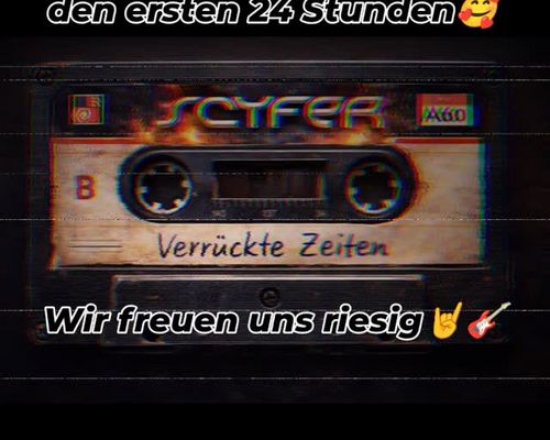 Danke für 300 Klicks bei YouTube https://youtu.be/rwj3Pj1r-bM?is=ktSTwec4dKrWyzpj#