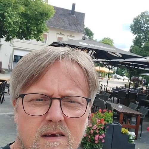 Wir freuen uns, kommet zuhauf🤘🎸