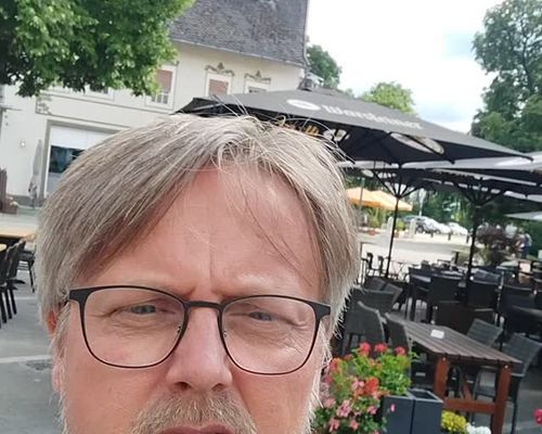 Wir freuen uns, kommet zuhauf🤘🎸