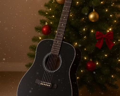 Akustik & Adventsstimmung
Wir spielen Live & Unplugged auf dem Adventsmarkt in Sümmern. Kommt vorbei, trinkt einen...