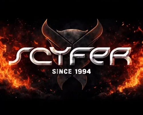 Nächsten Freitag ist es soweit, unser nächster Unplugged Gig steht an. Winterzeit ist Akustik Zeit. Da haben wir die...