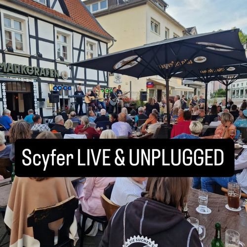 Fröndenberg ihr wart fantastisch. Lichter aus, Akustik an - und ihr mittendrin. Wir haben gelacht, geschwitzt,...