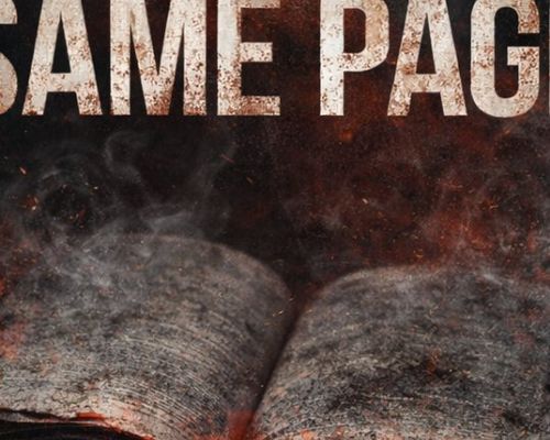 Stay tuned🎸🤘
#scyfer #hardrockausdeutschland #ɴᴇᴡsᴏɴɢ